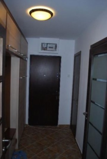 apartament-cu-3-camere-5