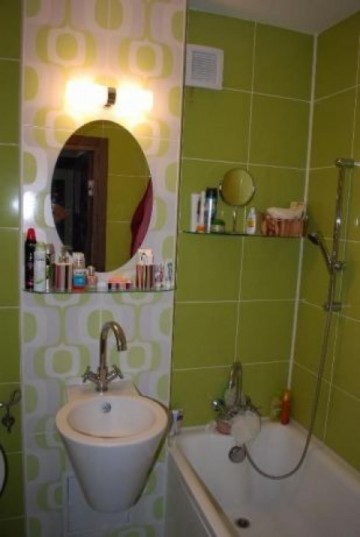 apartament-cu-3-camere-4