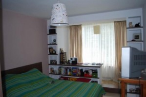 apartament-cu-3-camere-6