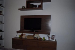 apartament-cu-3-camere-7