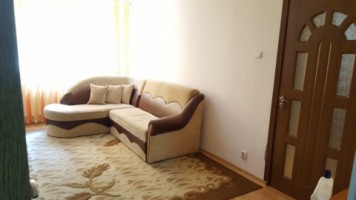 apartament-2-camere-rahova