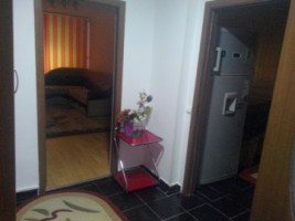 apartament-2-camere-rahova-2