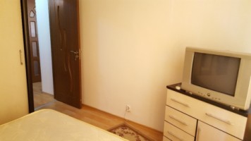 apartament-2-camere-rahova-4