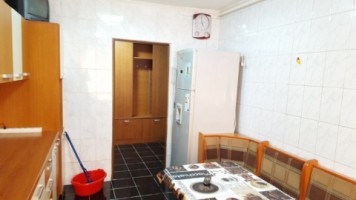 apartament-2-camere-rahova-5