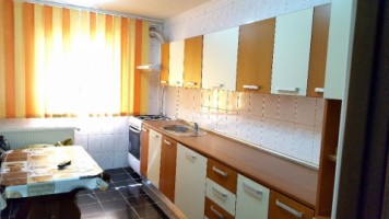 apartament-2-camere-rahova-6