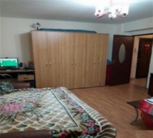 apartament-cu-2-camere-1