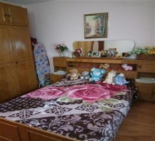 apartament-cu-2-camere-4