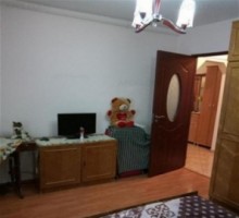 apartament-cu-2-camere-2