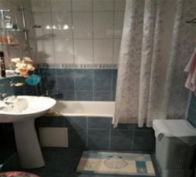 apartament-cu-2-camere-3