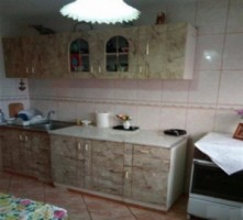 apartament-cu-2-camere-5