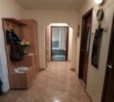 apartament-cu-2-camere-6