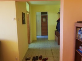 apartament-cu-3-camere-1