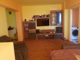 apartament-cu-3-camere-3