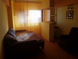 apartament-cu-3-camere-5