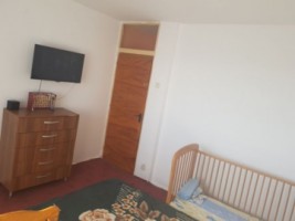 apartament-cu-3-camere-7