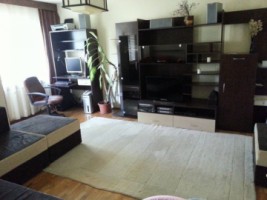 apartament-2-camere-militari-lujerului-2