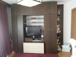 apartament-2-camere-militari-lujerului-4