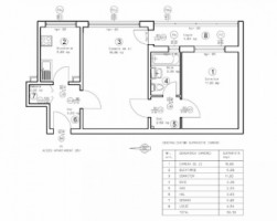 apartamet-cu-2-camere