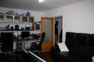 apartamet-cu-2-camere-2