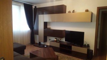 apartament-cu-2-camere