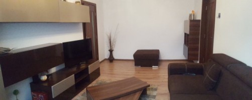 apartament-cu-2-camere-3