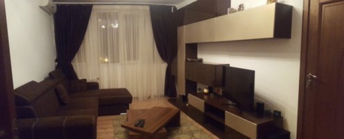 apartament-cu-2-camere-5