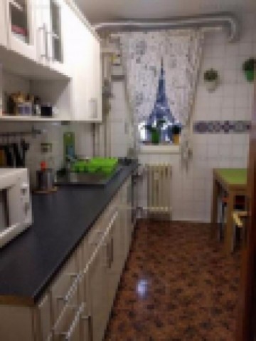 apartament-cu-3-camere-1