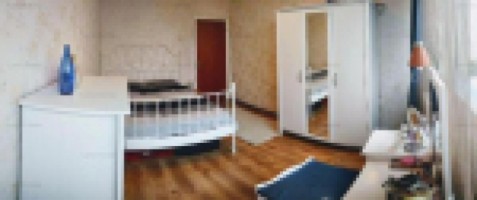 apartament-cu-3-camere-4