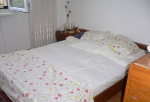 apartament-cu-3-camere