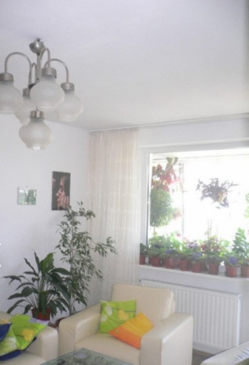 apartament-cu-3-camere-1