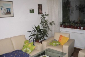 apartament-cu-3-camere-2