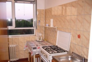 apartament-cu-3-camere-1