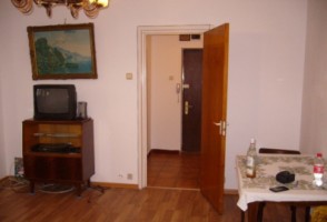 apartament-cu-3-camere-2