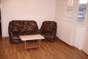 apartament-cu-3-camere-3