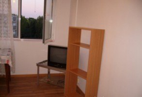 apartament-cu-3-camere-4