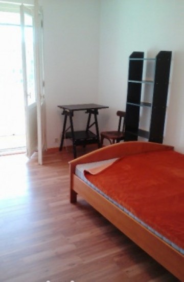 apartament-cu-3-camere-5