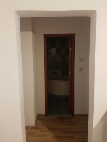 apartament-cu-2-camere-2