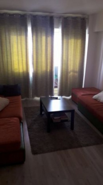 apartament-cu-3-camere-1