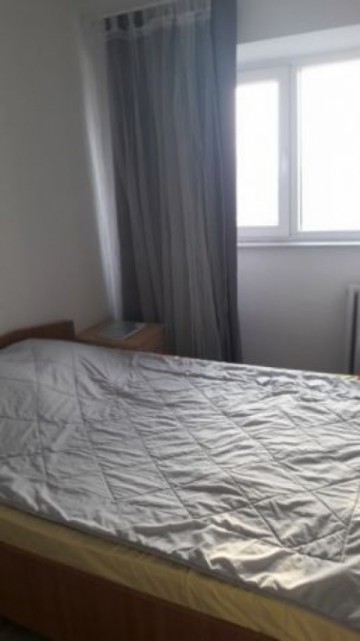 apartament-cu-3-camere-2