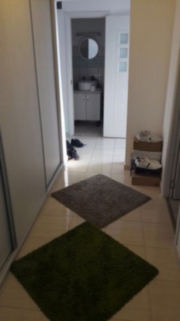 apartament-cu-3-camere-5