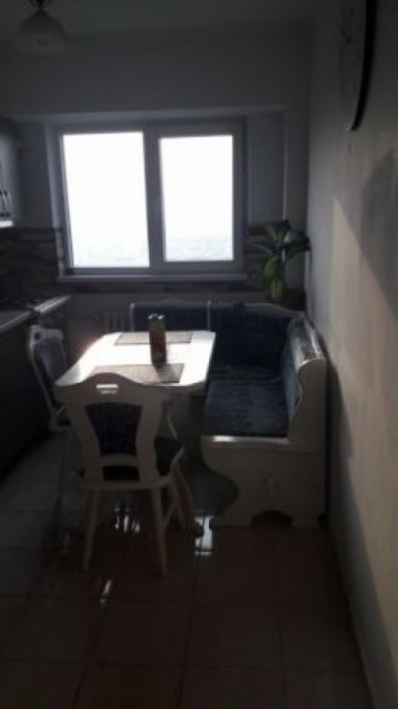 apartament-cu-3-camere-3