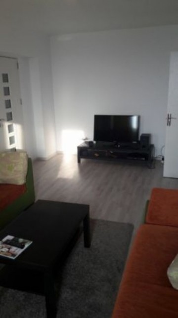 apartament-cu-3-camere-7