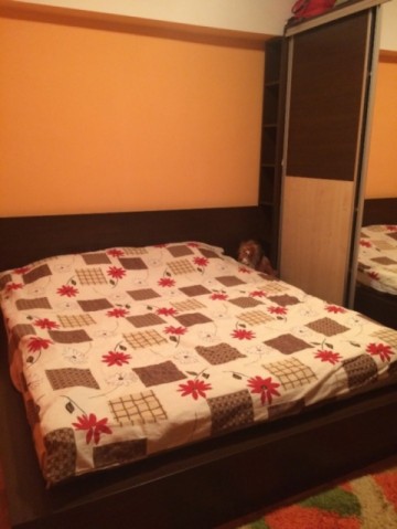 apartament-cu-3-camerre-2