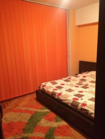 apartament-cu-3-camerre