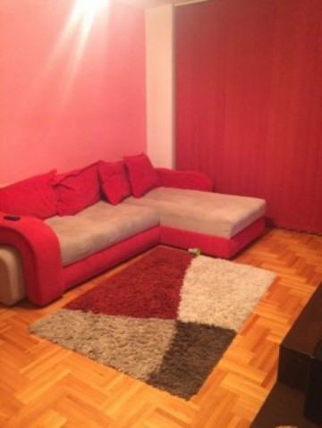 apartament-cu-3-camerre-3