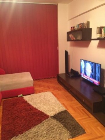 apartament-cu-3-camerre-5