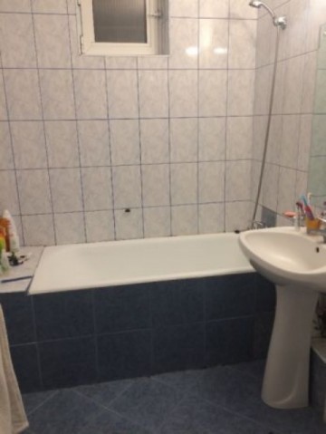 apartament-cu-3-camerre-7