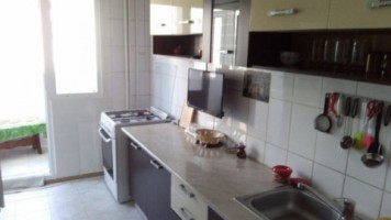 apartament-cu-3-camere-1