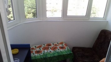 apartament-cu-3-camere-2