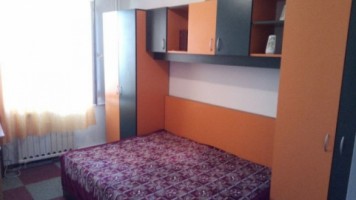 apartament-cu-3-camere-4